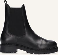 Zwarte TANGO Chelsea boots JULIE 1 Zwarte TANGO Chelsea boots JULIE 1 - medium