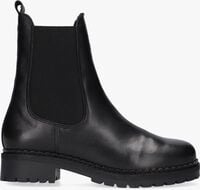 Zwarte TANGO Chelsea boots JULIE 1 - medium