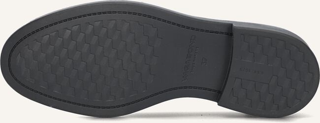 VAGABOND SHOEMAKERS ALEX W VAGABOND SHOEMAKERS ALEX W - large