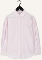 Lichtroze CATWALK JUNKIE Blouses BL AVIVA Lichtroze CATWALK JUNKIE Blouses BL AVIVA - medium