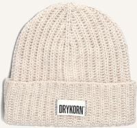 Bruine DRYKORN Muts EANI Bruine DRYKORN Muts EANI - medium