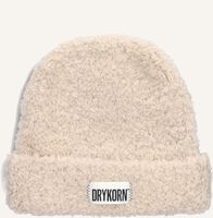 DRYKORN NEREA DRYKORN NEREA - medium