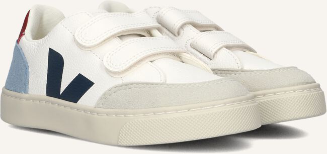 VEJA SMALL V-12 VEJA SMALL V-12 - large