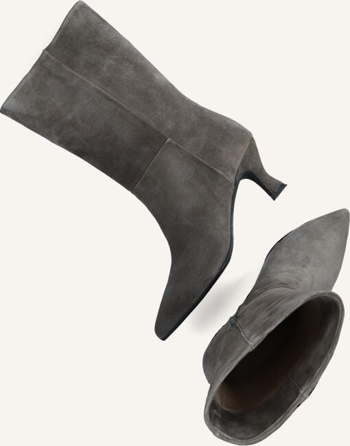 VIA VAI NOELLE ENKEL VIA VAI NOELLE ENKEL - large