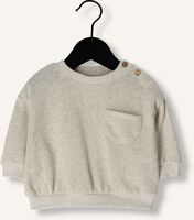 PLAY UP JERSEY SWEATER 2 - medium