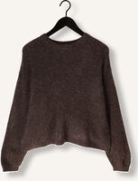 AMERICAN VINTAGE NENYBAY AMERICAN VINTAGE NENYBAY - medium