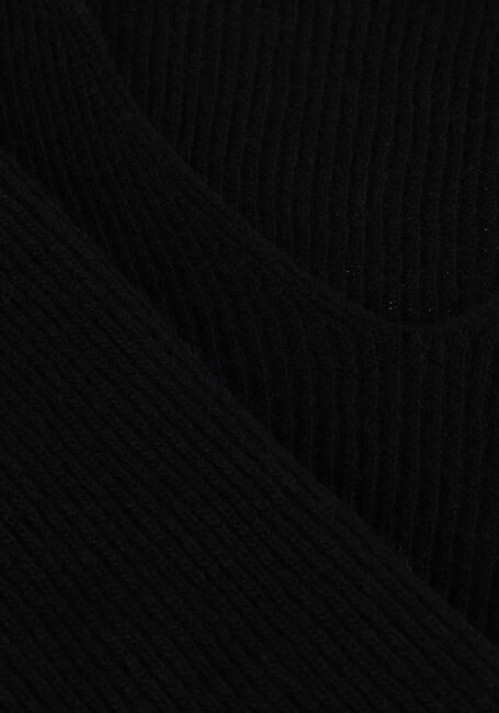 RESORT FINEST V-NECK RIB KNIT RESORT FINEST V-NECK RIB KNIT - large