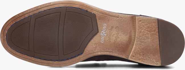 Bruine GIORGIO Loafers 89711 - large