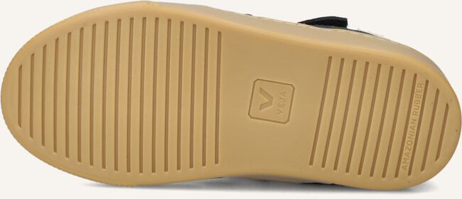 VEJA SMALL V-10 MID VEJA SMALL V-10 MID - large