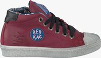 Rode RED RAG Sneakers 15235  - medium