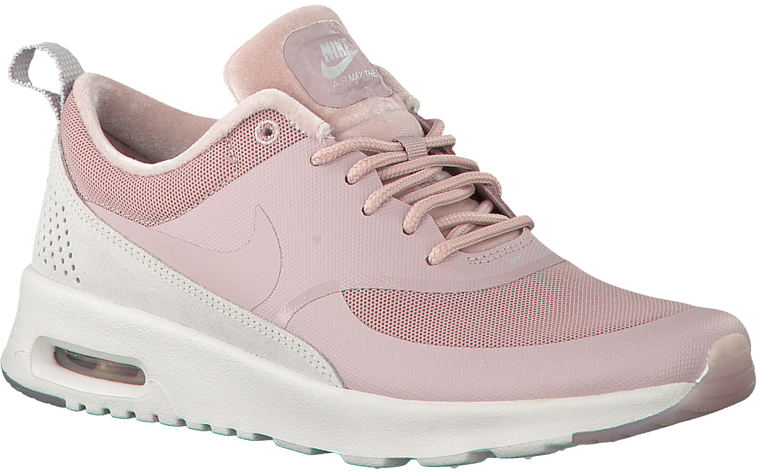 nike wmns air max thea rosa