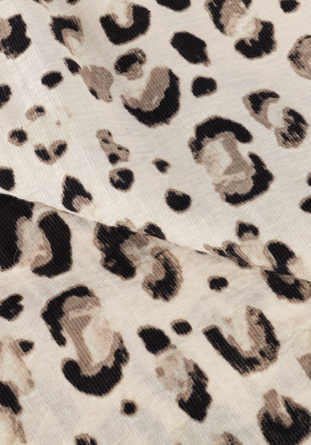 Witte MSCH COPENHAGEN Blouses MSCHALYONA VLORA 2 4 TOP AOP - large