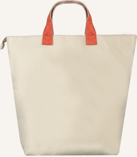 Beige MYOMY Shopper MY CIRCLE BAG SHOPPER Beige MYOMY Shopper MY CIRCLE BAG SHOPPER - large