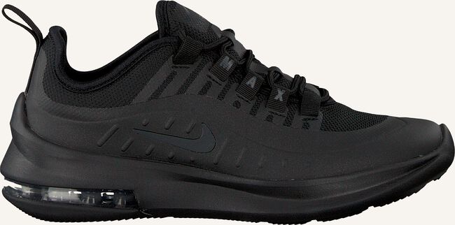 Zwarte NIKE Lage sneakers AIR MAX AXIS (GS) Zwarte NIKE Lage sneakers AIR MAX AXIS (GS) - large