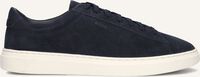 Blauwe BOSS Lage sneakers KIERAN Blauwe BOSS Lage sneakers KIERAN - medium