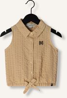 Zand KOKO NOKO Blouses P54934 Zand KOKO NOKO Blouses P54934 - medium