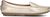278883 278883 - swatch