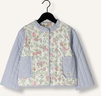 Multi MARMAR COPENHAGEN Jack JOLENE Multi MARMAR COPENHAGEN Jack JOLENE - medium