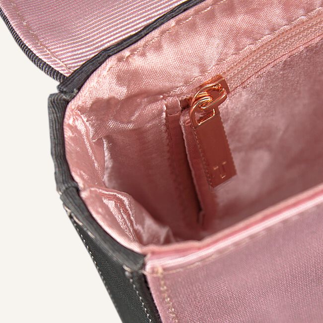 Roze TED BAKER Schoudertas BETSEYY Roze TED BAKER Schoudertas BETSEYY - large