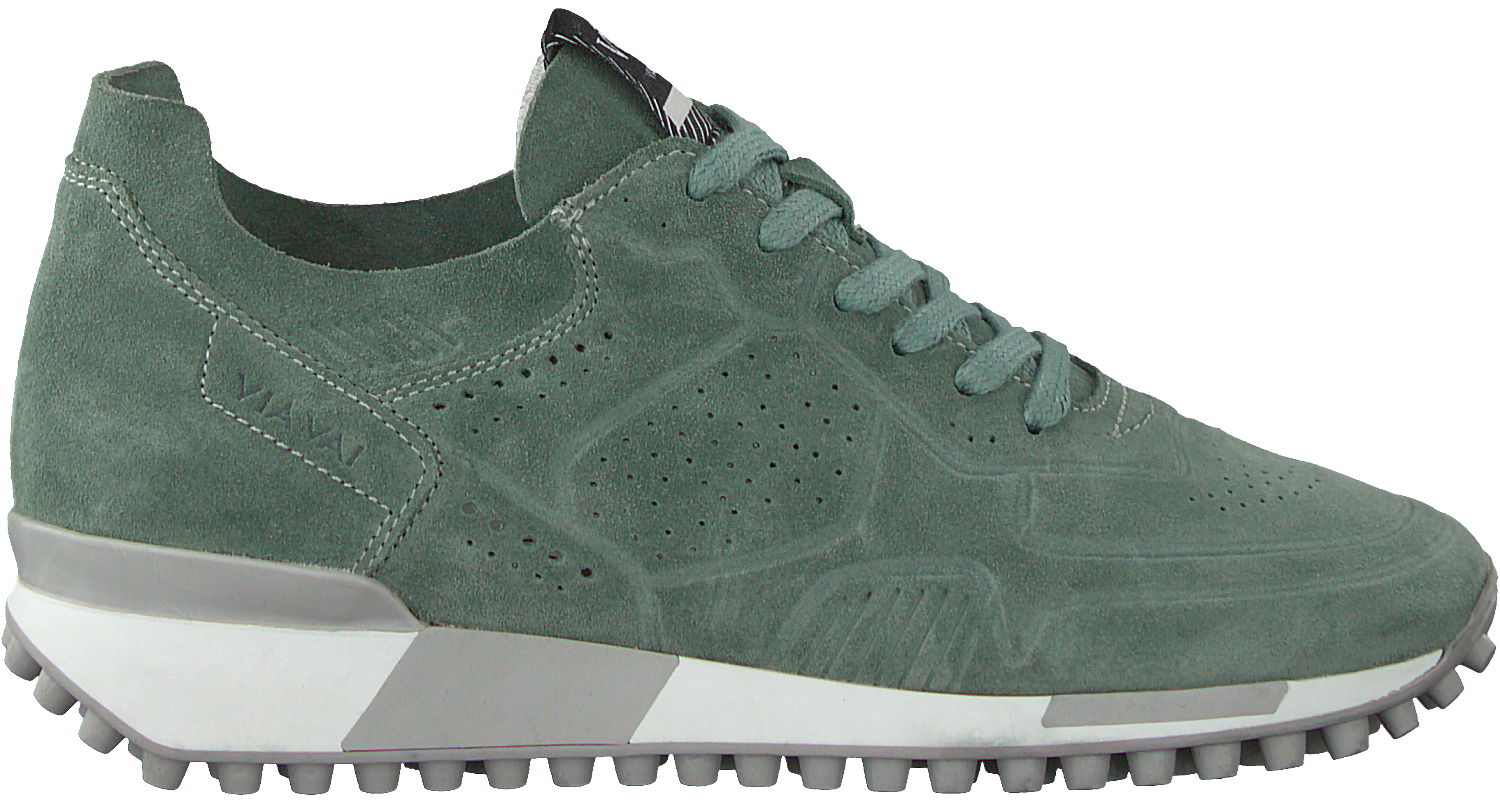 via vai sneakers omoda