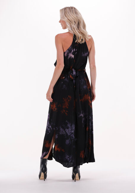 Multi MES DEMOISELLES Maxi jurk DOHAR - large