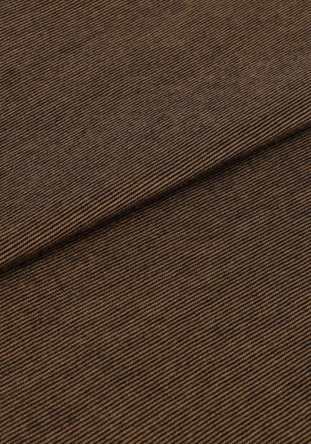 Groene VANGUARD Polo SHORT SLEEVE POLO MERCERIZED JACQUARD JERSEY - large