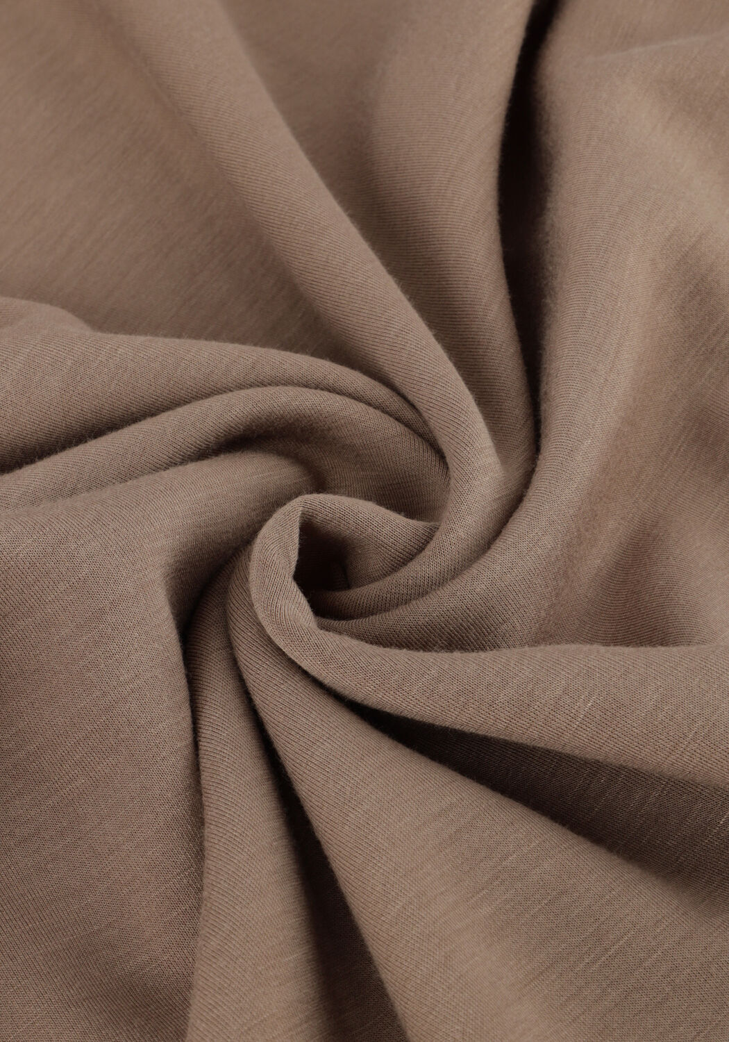 Taupe MATINIQUE Polo MAPOLO V SS - large