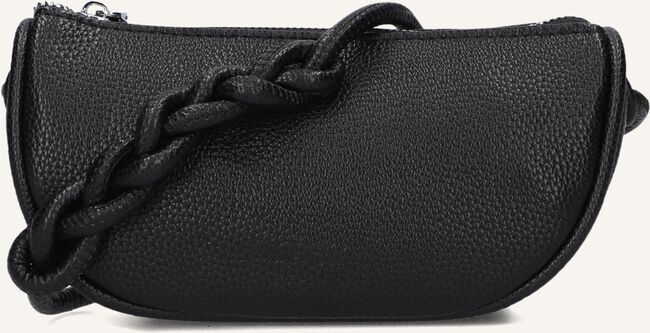 Zwarte BLASZ Handtas GAWB1-134 Zwarte BLASZ Handtas GAWB1-134 - large