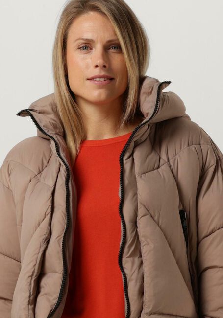 CANADIAN EUGENIE SHORT RECYCLED - large