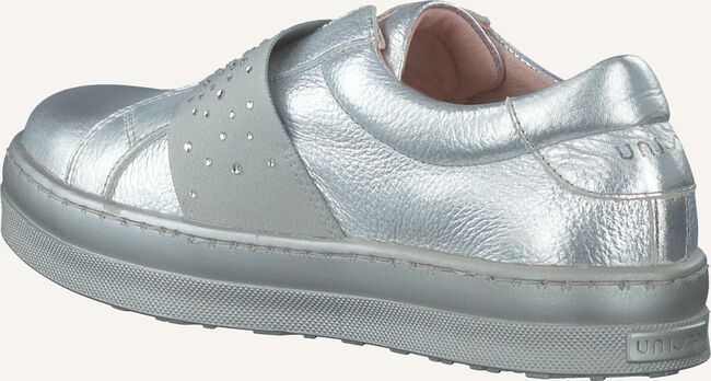 Zilveren UNISA Lage sneakers CALI Zilveren UNISA Lage sneakers CALI - large