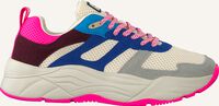 Multi SCOTCH & SODA Lage sneakers CELEST - medium