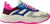 109868 109868 - swatch