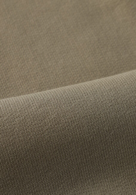 Zand AMERICAN VINTAGE T-shirt IZUBIRD - large