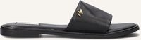 Zwarte MEXX Slippers JOLIE - medium