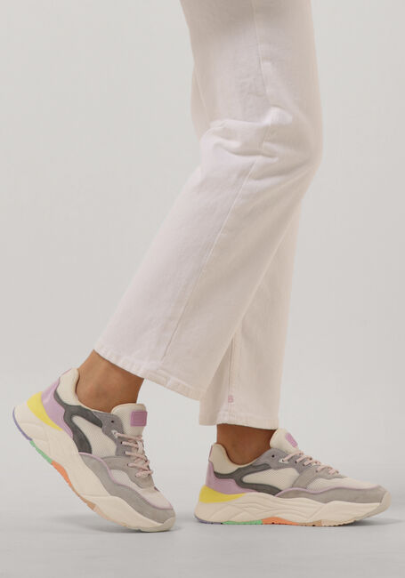 SCOTCH & SODA CELEST - large