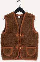 ALWERO ALWERO BODYWARMER ALPEN JUNIOR ALWERO ALWERO BODYWARMER ALPEN JUNIOR - medium