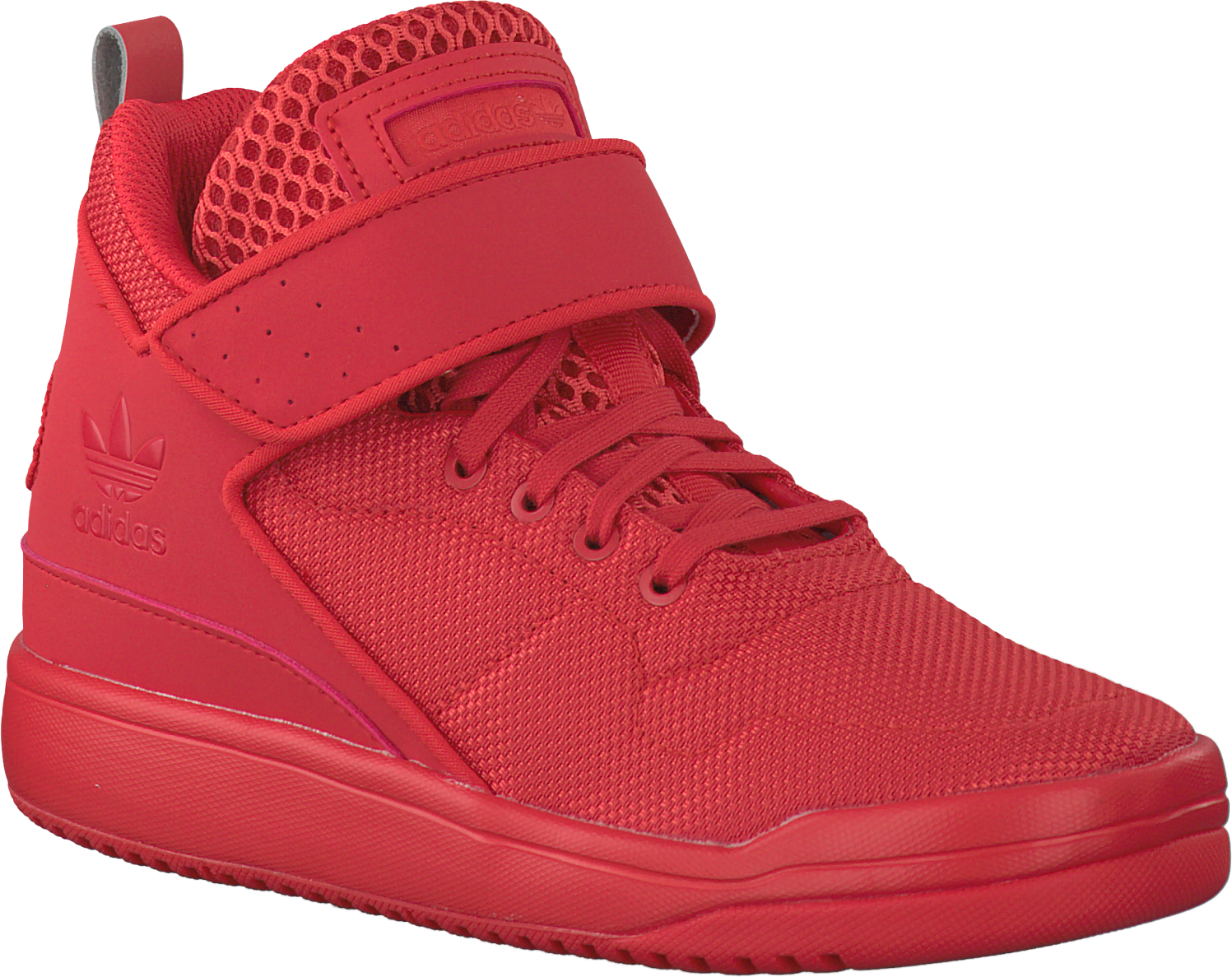 adidas veritas dames
