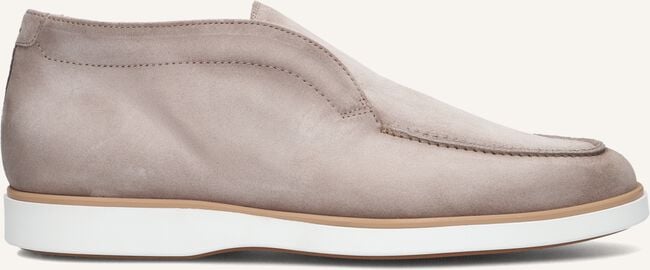 Grijze MAGNANNI Instappers 25121 Grijze MAGNANNI Instappers 25121 - large