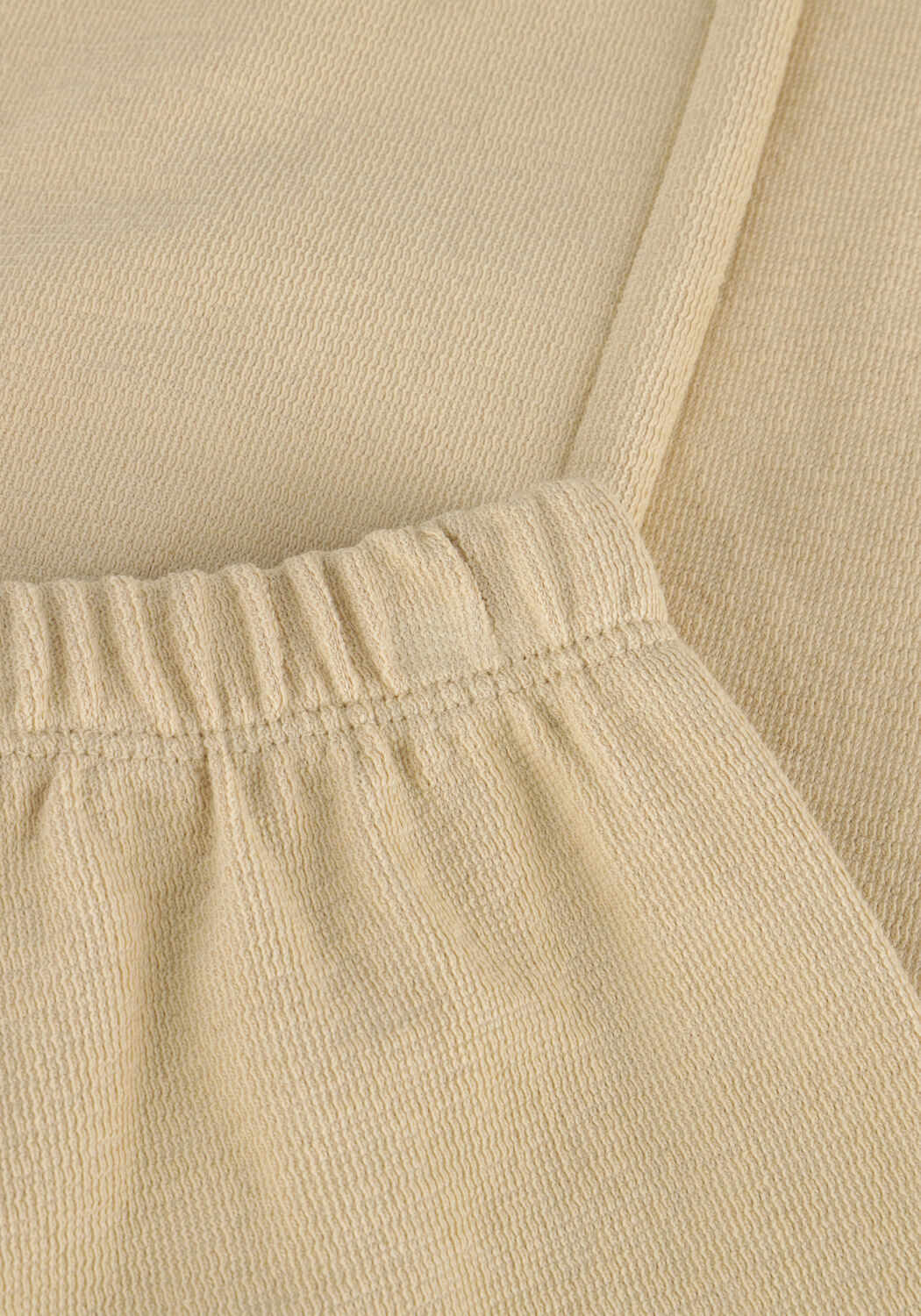Z8 Meisjes Broeken Nola Beige