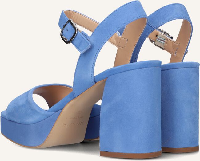 UNISA ODRAN UNISA ODRAN - large