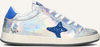 Metallic AMA BRAND DELUXE Lage sneakers SUN Metallic AMA BRAND DELUXE Lage sneakers SUN - medium