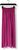 266621 266621 - swatch