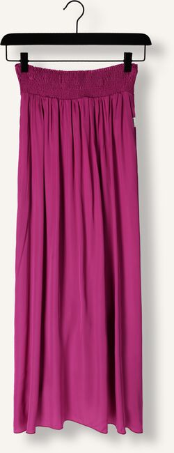 PENN & INK SKIRT PENN & INK SKIRT - large