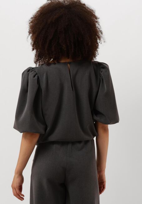 Grijze JANICE Blouses ZAYN - large