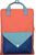 102480 102480 - swatch