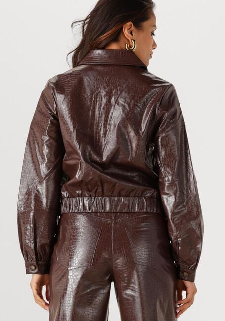 Bruine STUDIO AMAYA Jack LARA - large