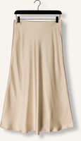 NEO NOIR BOVARY SKIRT NEO NOIR BOVARY SKIRT - medium