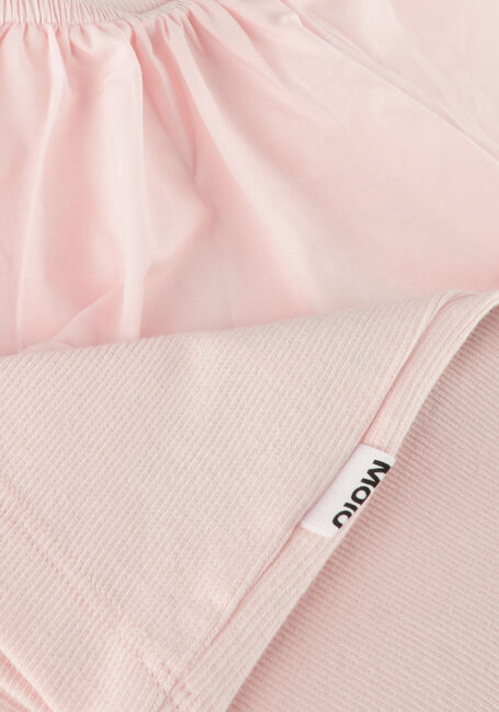 Lichtroze MOLO Top RECA Lichtroze MOLO Top RECA - large