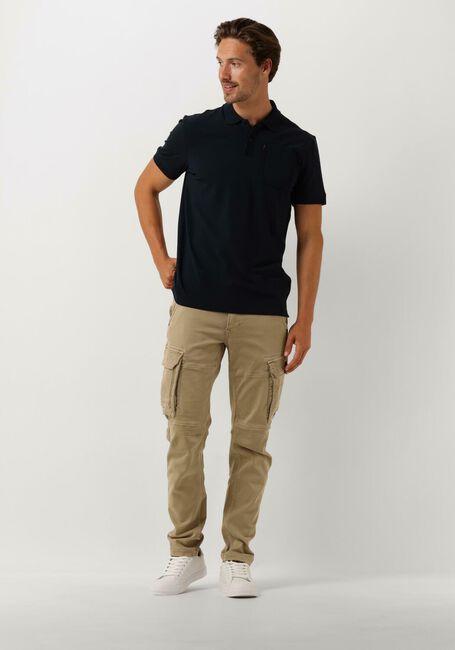 Khaki PME LEGEND Cargobroeken EXPEDIZOR CARGO COLORED SWEAT Khaki PME LEGEND Cargobroeken EXPEDIZOR CARGO COLORED SWEAT - large