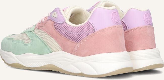 SCOTCH & SODA CELEST 2.0 SCOTCH & SODA CELEST 2.0 - large